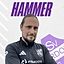 Matthias Hammer