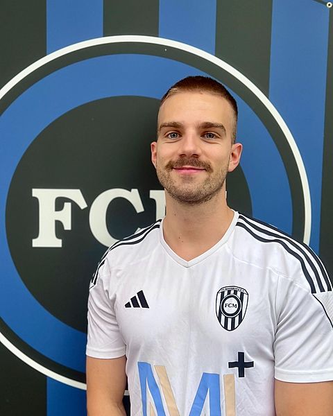 Foto: Maximilian Rott