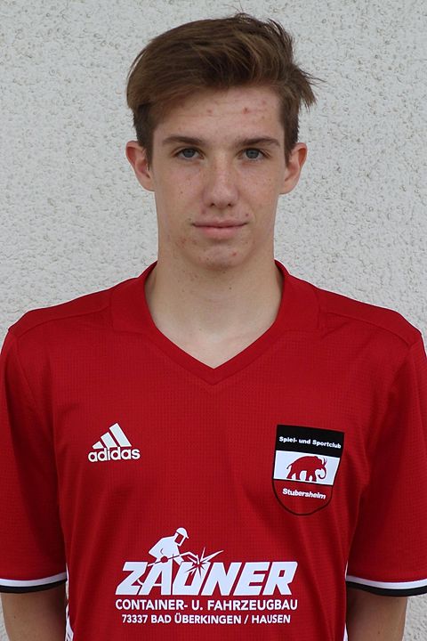 Foto: Thomas Kiefer (Dornstadt)