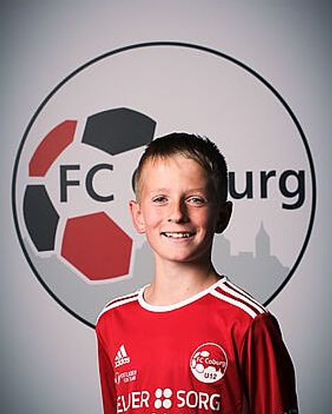 Foto: FC Coburg