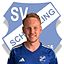 Lukas Sigl