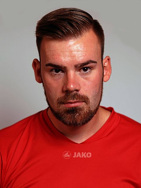 Foto: Rainer Rosenau