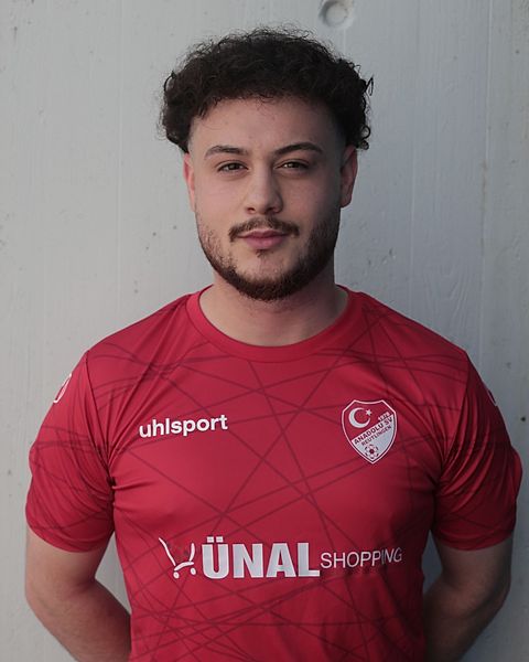 Foto: Anadolu Reutlingen