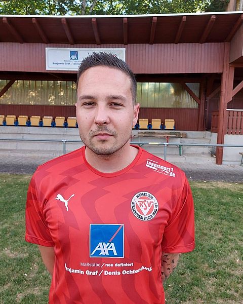 Foto: Markus Urbatschek