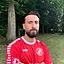 Emre Ucak