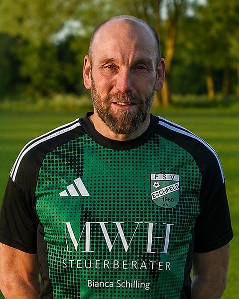 Foto: FSV Eschfeld