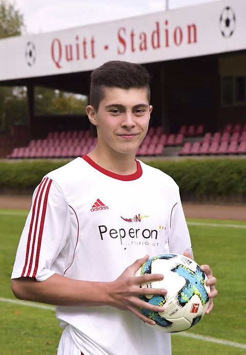 Foto: L. Lammers
