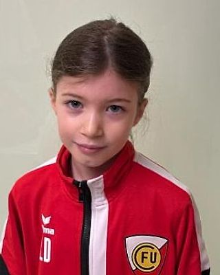 Linda Dahms