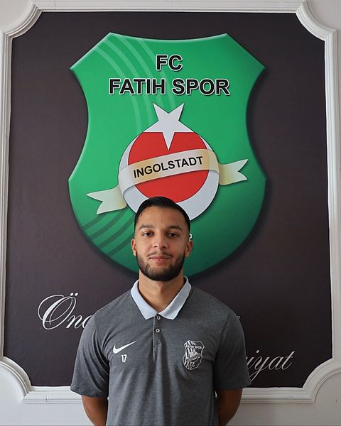 Foto: FC Fatih