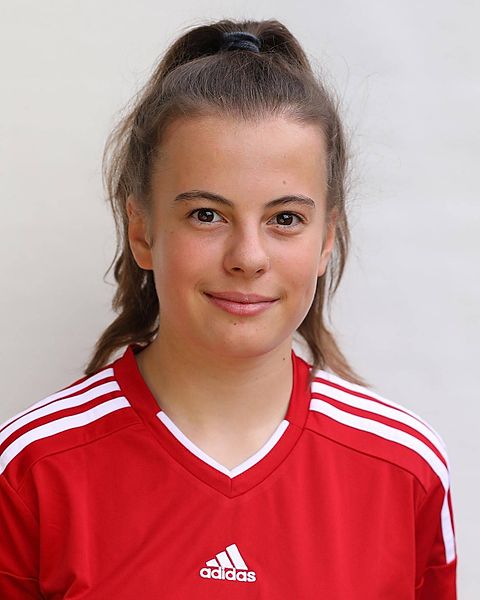 Foto: Eroll Popova
