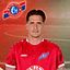 Yannick Knopf