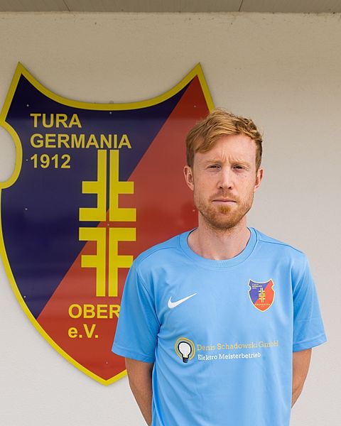 Foto: Michelle Renner Fotografie