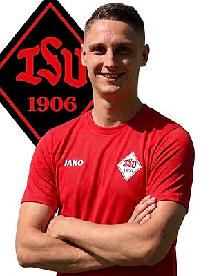 Timo Teufel