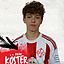 Kilian Köster