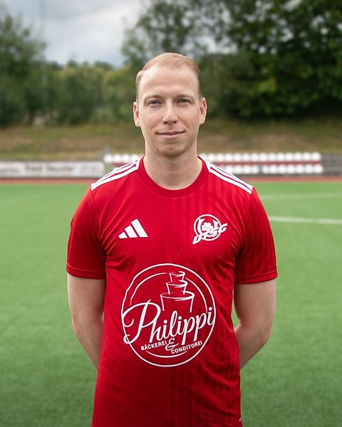 Foto: Florian Garth