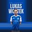 Lukas Wojtek