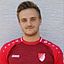 Fabian Wallner