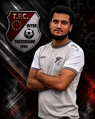Jusef Suleiman