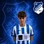 Fabian Huber