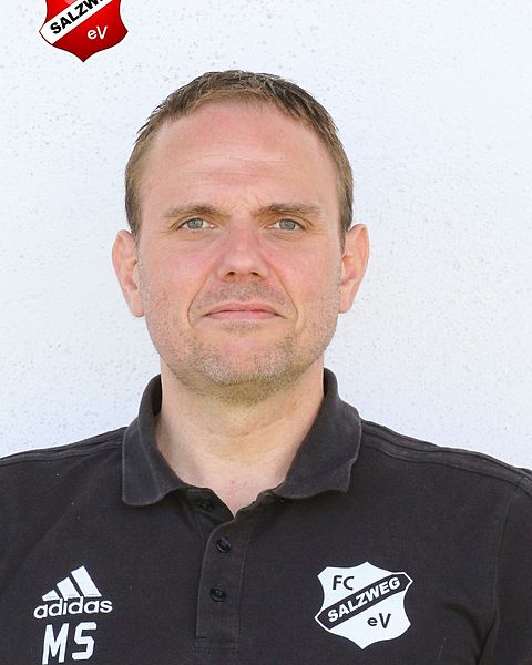 Foto: H. Beutlhauser