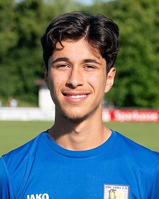 Haydar Tasyurdu