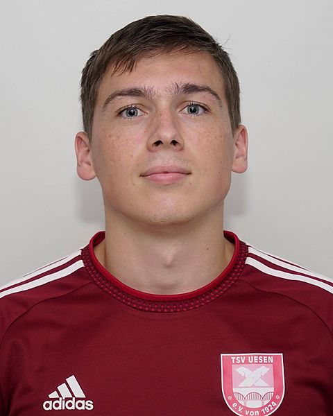 Foto: Ole Dobberstein