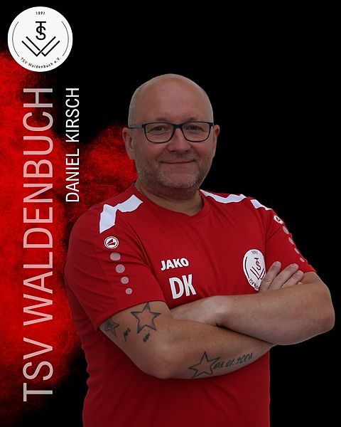 Foto: Daniel Kirsch