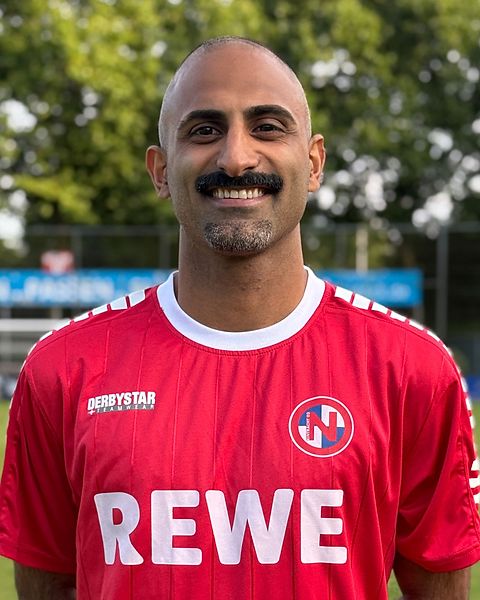 Foto: Marcus Sellhorn