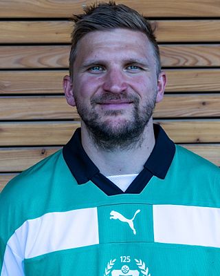 Alexander Spoida