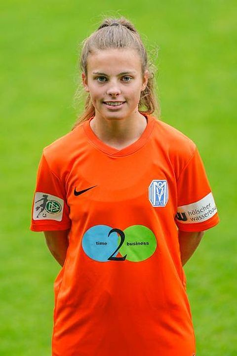 Foto: Dr. Werner Scholz