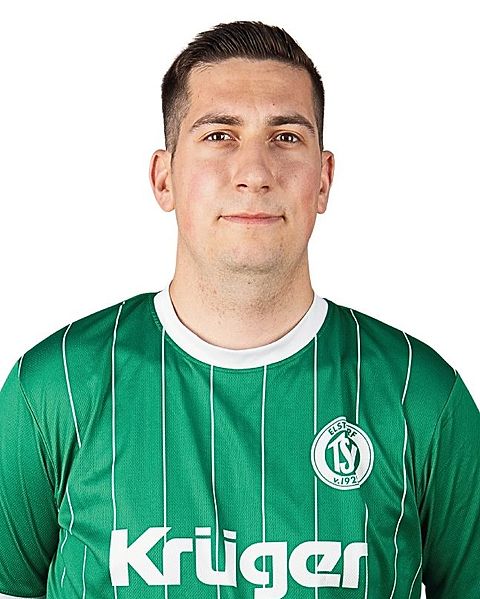 Foto: TSV Elstorf