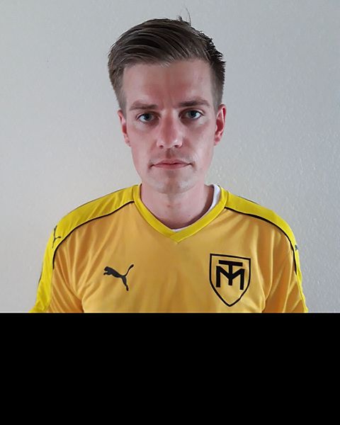 Foto: Patrick Seeger