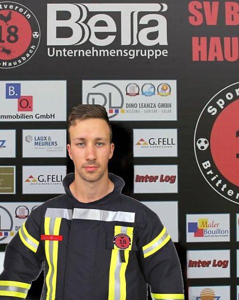 Foto: Fabius Kleinbauer