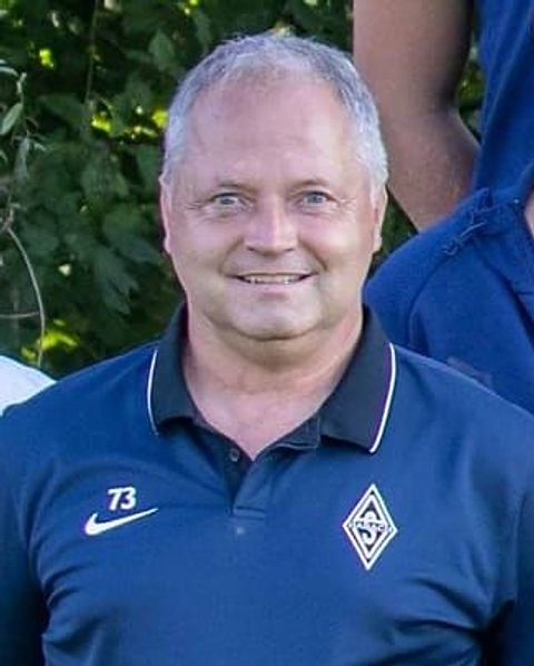 Foto: Markus Nebl
