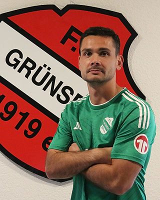 Lukas Himmel