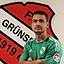 Lukas Himmel