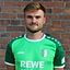 Marius Hoffmann