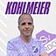 Thomas Kohlmeier