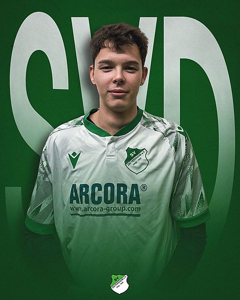 Foto: Fabio Stringini