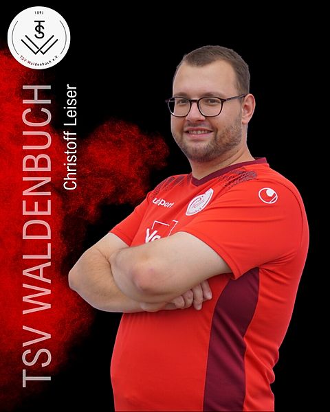 Foto: Daniel Kirsch