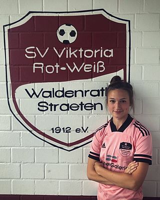 Julia van der Zander