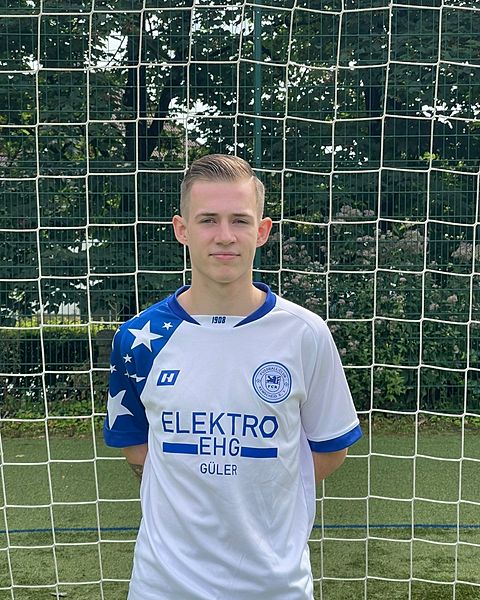 Foto: Sascha Engelmann