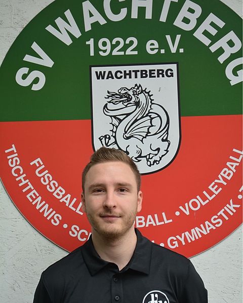 Foto: Marco Lehmacher