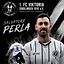 Salvatore Perla