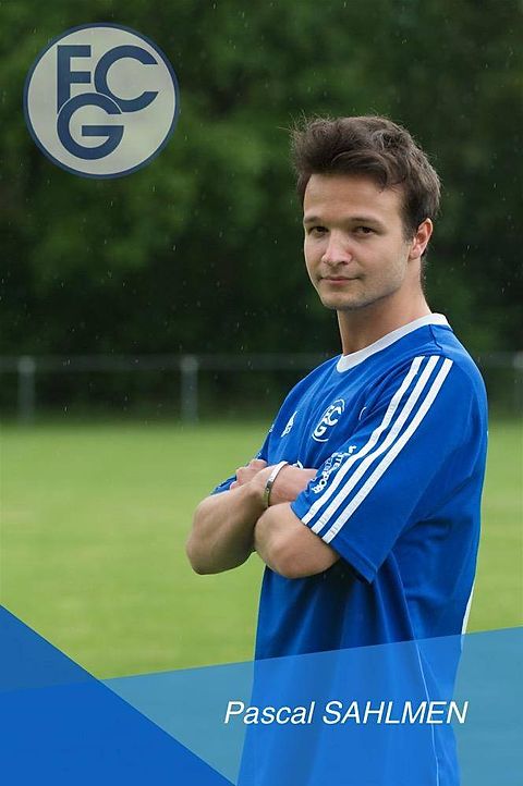 Foto: Radoslaw Polizio