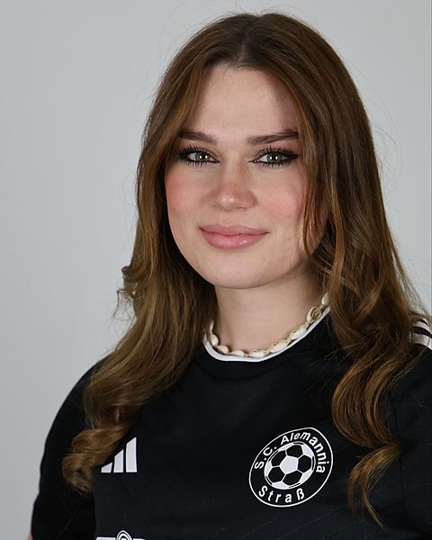 Foto: J.Gras