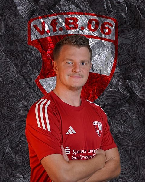 Foto: Marcel Schwarz