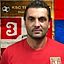 Goran Sisevic