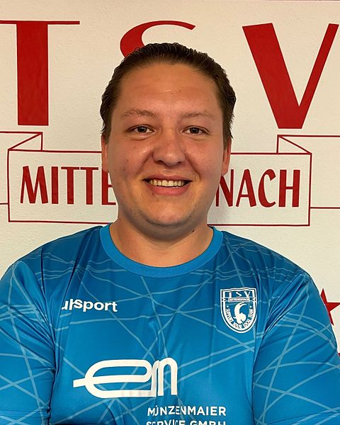 Foto: Johannes Thoma