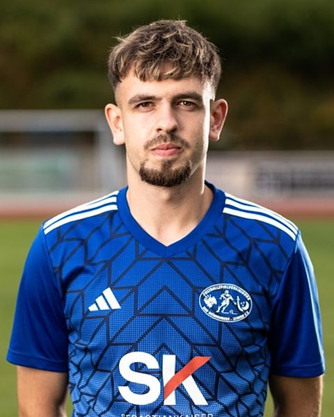 Foto: Oliver Krause